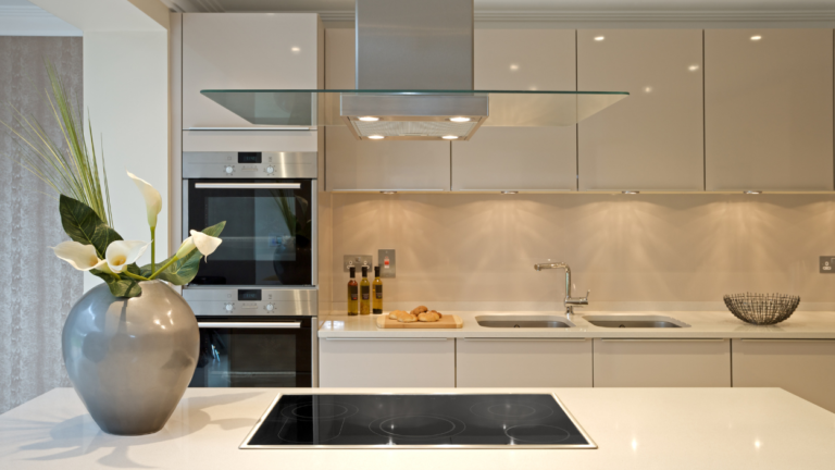 Expert Kitchen Renovations Bayside