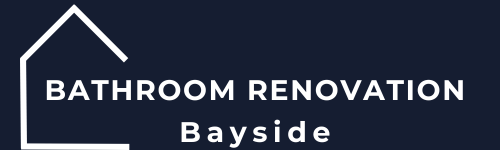Bathroom Renovation Bayside